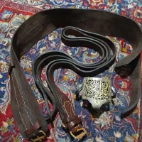 هیکلی گلدونی شیر قلاب طلاکوب|صنایع دستی و سایر لوازم تزئینی|تهران, امیر بهادر|دیوار