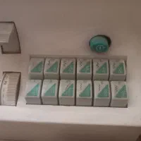 چرخ خیاطی نیولایف ۳۰۸۴|چرخ خیاطی و ریسندگی|مشهد, شهید فرامرز عباسی|دیوار