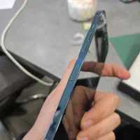 12promax 256 LLA  بسیار تمیز|موبایل|تهران, جردن|دیوار