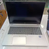 لپتاپ اچ پی لایت بوک گرافیک دار