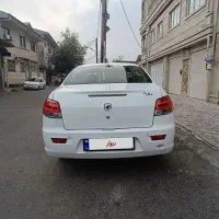 راناپلاس مدل۹۹|خودرو سواری و وانت|آستانه اشرفیه, |دیوار
