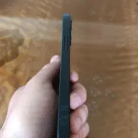 ۱۳ نرمال بدون بازشدگی