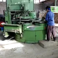 استخدام کارگر ساده