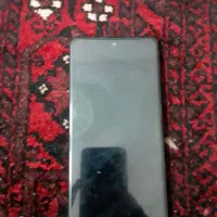 فروش کالا