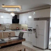 مجتمع-برند-دوخواب-شیک