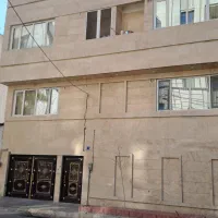 فروش-آپارتمان95متری-دوخوابه-فول-امکانات-در-خاورشهر