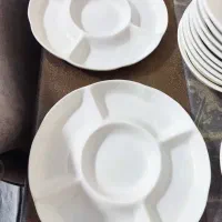اردورخوری