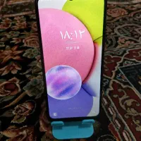 رحمانی احسان رحمانی