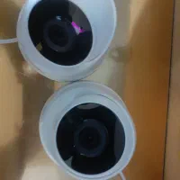 دوربین مداربسته