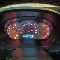 فروش کوییک اتوماتیک فول پلاس