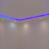 رهن کامل/واحد 150 متری/دو خوابه/طبقه دوم|اجارهٔ خانه و ویلا|خوانسار, |دیوار