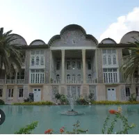 تدریس خصوصی زبان و ترجمه در هتل هما
