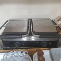 فروش تجهیزات کافه|کافی‌شاپ و رستوران|پردیس, فاز ۲|دیوار