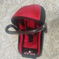 کریر کودک