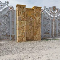 بنای وپیمانکاری