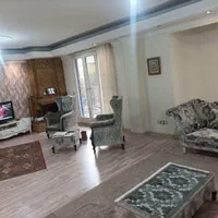 اجاره آپارتمان ۱۳۰ متری ۳ خوابه در یوسف‌آباد|اجارهٔ آپارتمان|تهران, یوسف‌آباد|دیوار