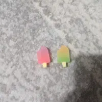 ۲ لبوبوی آبی وقرمز|اسباببازی|خرمآباد, |دیوار