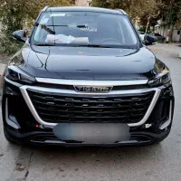 تیگارد x35 مشابه صفر