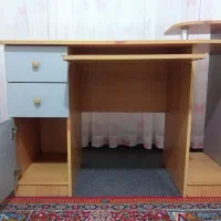 میز کامپیوتر