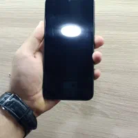 فروش موبایل سامسونگ A54