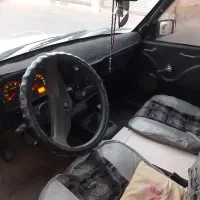 پیکان وانت|خودرو سواری و وانت|بیرجند, |دیوار