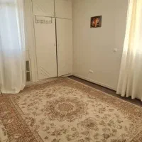 ۱۵۴ متر حسن سیف ۸واحدی تخلیه بهترین فرعی|اجارهٔ آپارتمان|تهران, شهرک غرب|دیوار