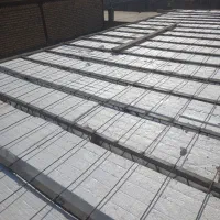 بنا کاشیکار. سیمانکار.|خدمات پیشه و مهارت|مشهد, حیدرآباد|دیوار