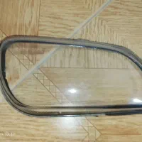 چراغ مه شکن جلو زانتیا راست|قطعات یدکی و لوازم جانبی|ری, دولت‌آباد|دیوار