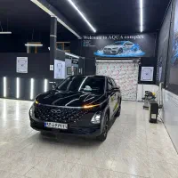 تخفیف ۵۰درصدی دوررنگ یا کامل رنگ محدود