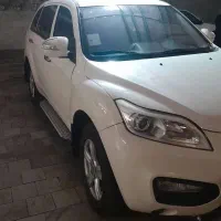x60 اتومات بدون رنگ مدل ۹۷ تحویل ۹۸ کم کار|خودرو سواری و وانت|تهران, علم و صنعت|دیوار