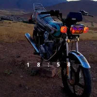موتور