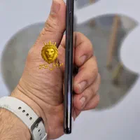 سامسونگ Galaxy A32 درحدنو بشرط سلامت کامل|موبایل|رشت, لاکانی|دیوار