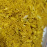 آچار|خوردنی و آشامیدنی|گنبد کاووس, |دیوار