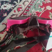 عینک شنا|غواصی و ورزش‌های آبی|همدان, |دیوار