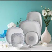 لوازم خانگی