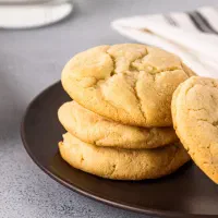 کوکی و خوراکی