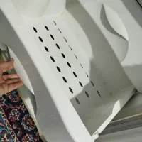 یخچال فریزر