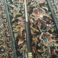 سری باد غپاراتی