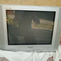 تلویزیون سامسونگ