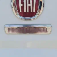 مینی بوس فیات دوکاتو مدل ۱۴۰۱|خودرو سنگین|شیراز, گل سرخ|دیوار