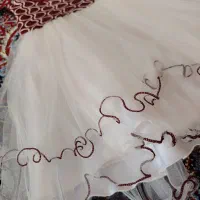 لباس بچگانه|لباس|چهاربرج, |دیوار
