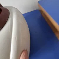 دستگاه بخور گرم|پنکه و تصفیهکنندهٔ هوا|قزوین, |دیوار