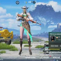 پابجی 5914298784