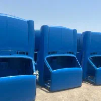 اتاق نیسان|قطعات یدکی و لوازم جانبی|خاوران, |دیوار