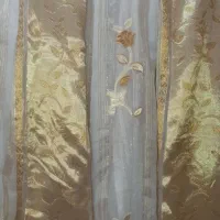 پرده|پرده، رانر، رومیزی|سنندج, |دیوار