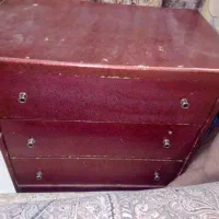 درآور
