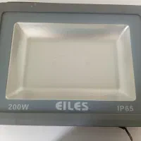 پروژکتور|تلویزیون و پروژکتور|بوشهر, |دیوار