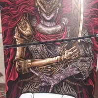 ps5|کنسول، بازی ویدئویی و آنلاین|ساوه, |دیوار