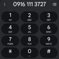 خط بیزینسی ییلیوردی