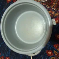 حراج لوازم منزل|حراج|ری, شهید بهشتی|دیوار
